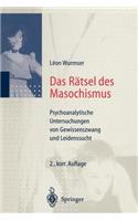 Das Rätsel Des Masochismus