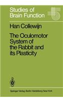 The Oculomotor System of the Rabbit and Its Plasticity: (5 Studies of Brain Function)