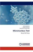 Micronucleus Test