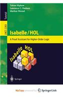 Isabelle/Hol
