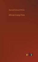 African Camp Fires