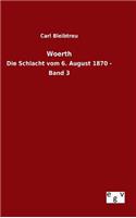 Woerth: (German)