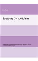 Sweeping Compendium