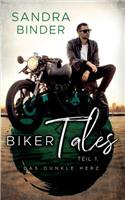 Biker Tales 1