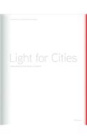 Light for Cities