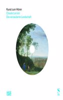 Kunst zum Hoeren: Claude Lorrain (German Edition)