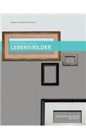 Lebens/Bilder