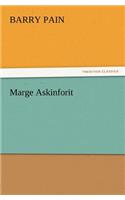 Marge Askinforit