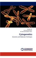 Cytogenetics