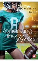 Romancing the Kicker