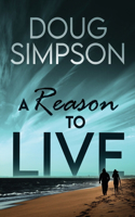 Reason To Live