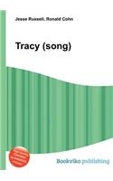 Tracy (Song)