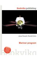 Mariner Program