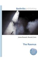 The Rasmus