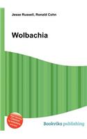 Wolbachia: (English)