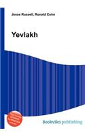 Yevlakh: (English)