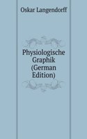 Physiologische Graphik (German Edition)