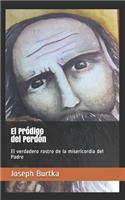 El PR