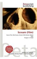Scream (Film)