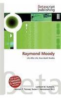 Raymond Moody: (English)