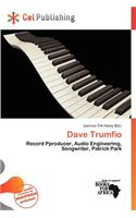 Dave Trumfio