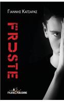 Fruste
