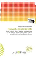 Roswell, South Dakota: (English)