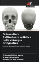 Ortoscultura