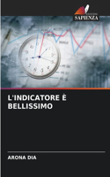 L'Indicatore È Bellissimo