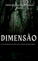 Dimensão