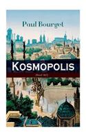 Kosmopolis (Band 1&2)