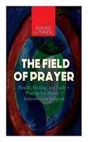 The Field of Prayer