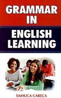 Grammar In English Learning