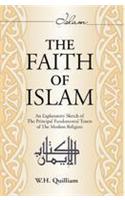 The Faith of Islam