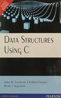 Data Structures Using C