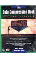The Data Compression Book