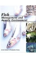 Fish Managment and Aquatic Enviroment