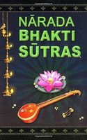 Narada Bhakti Sutras