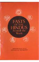 Fasts of the Hindus Around the Week