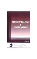 Feminist Politics & Human Nature