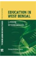 Education In West Bengal