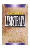 Lysistrata