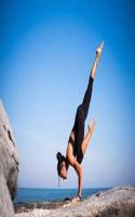 Yog Dharsan