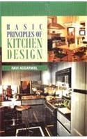 Basic Principles Of Kitchen Design