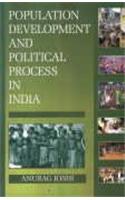 Population Development and Political Process in India