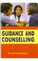 Guidance and Counselling