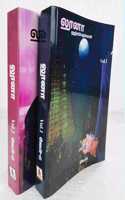 à®²à¯‚à®©à®¾ - à®’à®°à¯ à®¨à®¿à®²à®µà®¿à®©à¯ à®•à®¾à®¤à®²à¯ à®ªà®¯à®£à®®à¯ - à®ªà®¾à®•à®®à¯-1 & 2 : Luna - Oru Nilavin Kadhal Payanam (Part 1&2) (Tamil Edition) (JB Book 6): (JB-6)
