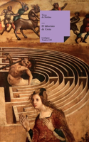 El laberinto de Creta: (248 Teatro)