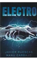 Electro