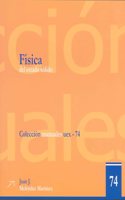 Fisica del Estado Solido